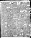 Liverpool Daily Post Wednesday 29 May 1907 Page 7