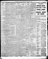 Liverpool Daily Post Wednesday 29 May 1907 Page 11