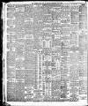 Liverpool Daily Post Wednesday 29 May 1907 Page 12