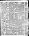 Liverpool Daily Post Wednesday 29 May 1907 Page 13