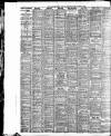 Liverpool Daily Post Monday 24 June 1907 Page 2