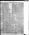 Liverpool Daily Post Monday 24 June 1907 Page 3