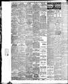 Liverpool Daily Post Monday 24 June 1907 Page 6