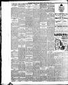 Liverpool Daily Post Monday 24 June 1907 Page 8