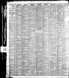 Liverpool Daily Post Tuesday 25 June 1907 Page 2