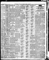 Liverpool Daily Post Tuesday 25 June 1907 Page 5