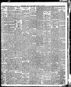 Liverpool Daily Post Tuesday 25 June 1907 Page 11