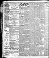Liverpool Daily Post Wednesday 26 June 1907 Page 6