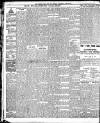 Liverpool Daily Post Wednesday 26 June 1907 Page 8