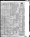 Liverpool Daily Post Thursday 27 June 1907 Page 5