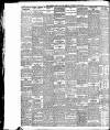 Liverpool Daily Post Thursday 27 June 1907 Page 8