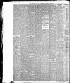 Liverpool Daily Post Thursday 27 June 1907 Page 10