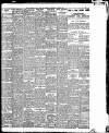 Liverpool Daily Post Thursday 27 June 1907 Page 11