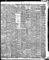 Liverpool Daily Post Friday 28 June 1907 Page 3