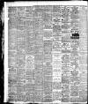 Liverpool Daily Post Friday 28 June 1907 Page 4