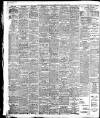 Liverpool Daily Post Friday 28 June 1907 Page 6