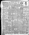 Liverpool Daily Post Friday 28 June 1907 Page 8