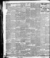 Liverpool Daily Post Friday 28 June 1907 Page 10