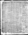 Liverpool Daily Post Tuesday 01 October 1907 Page 4