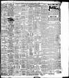 Liverpool Daily Post Tuesday 01 October 1907 Page 5