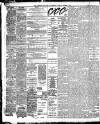 Liverpool Daily Post Tuesday 01 October 1907 Page 6