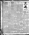 Liverpool Daily Post Tuesday 01 October 1907 Page 10