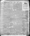 Liverpool Daily Post Tuesday 01 October 1907 Page 11