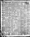 Liverpool Daily Post Tuesday 01 October 1907 Page 12