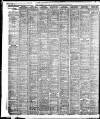 Liverpool Daily Post Wednesday 09 October 1907 Page 2