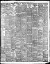 Liverpool Daily Post Wednesday 09 October 1907 Page 3