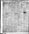 Liverpool Daily Post Wednesday 09 October 1907 Page 4