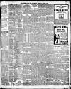 Liverpool Daily Post Wednesday 09 October 1907 Page 5