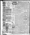 Liverpool Daily Post Wednesday 09 October 1907 Page 6