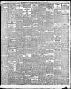 Liverpool Daily Post Wednesday 09 October 1907 Page 7