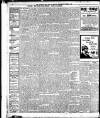 Liverpool Daily Post Wednesday 09 October 1907 Page 8