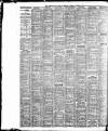 Liverpool Daily Post Tuesday 15 October 1907 Page 2