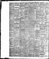 Liverpool Daily Post Tuesday 15 October 1907 Page 4