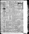 Liverpool Daily Post Tuesday 15 October 1907 Page 5