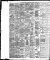 Liverpool Daily Post Tuesday 15 October 1907 Page 6