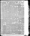 Liverpool Daily Post Tuesday 15 October 1907 Page 7