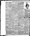 Liverpool Daily Post Tuesday 15 October 1907 Page 8