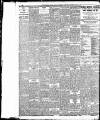 Liverpool Daily Post Tuesday 15 October 1907 Page 10