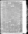 Liverpool Daily Post Tuesday 15 October 1907 Page 11