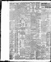 Liverpool Daily Post Tuesday 15 October 1907 Page 12