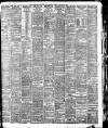 Liverpool Daily Post Friday 25 October 1907 Page 3