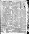Liverpool Daily Post Friday 25 October 1907 Page 5