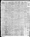 Liverpool Daily Post Friday 25 October 1907 Page 6