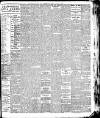 Liverpool Daily Post Friday 25 October 1907 Page 7