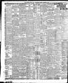 Liverpool Daily Post Friday 25 October 1907 Page 12