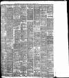 Liverpool Daily Post Monday 02 December 1907 Page 3